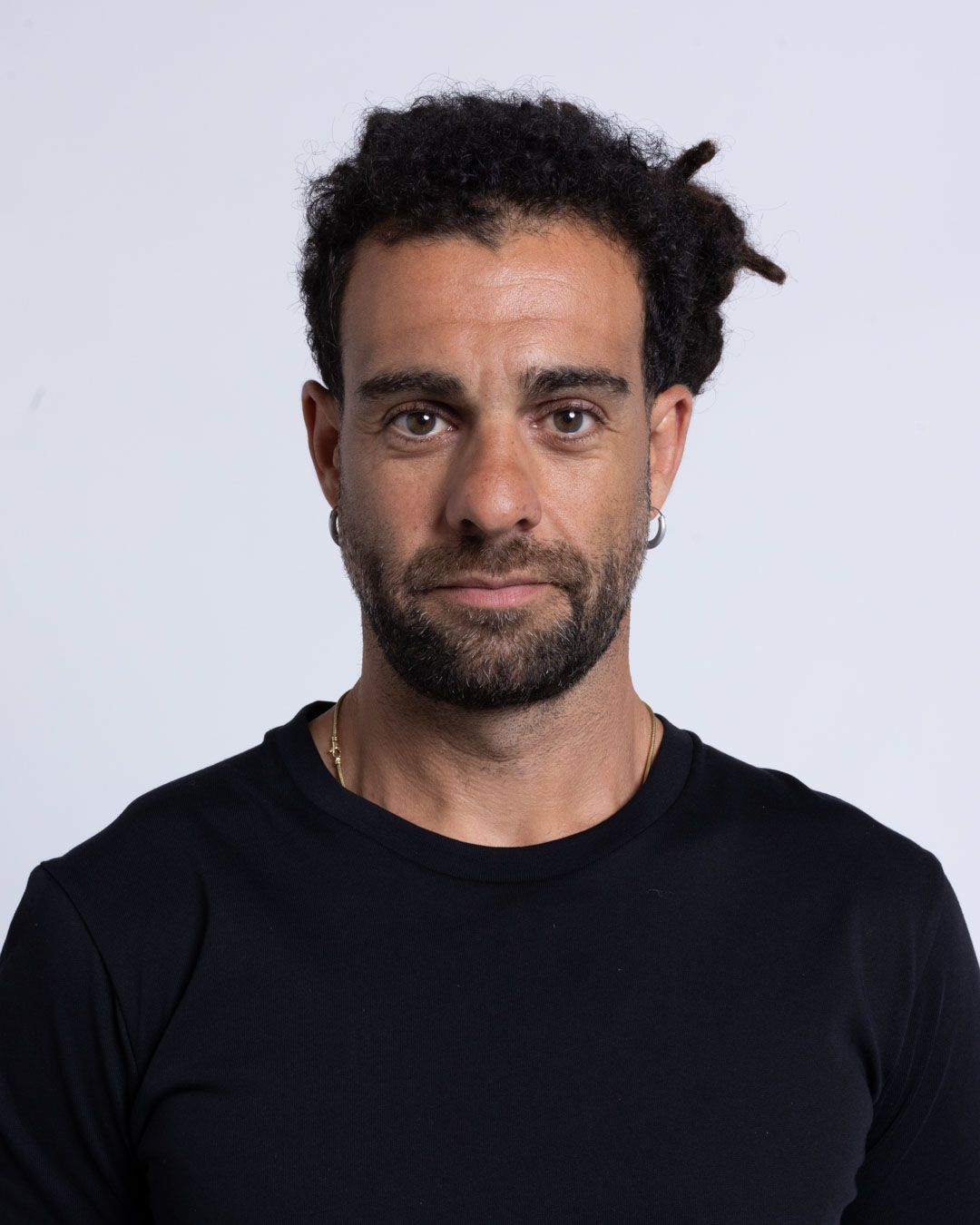 Guillem